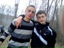 Євген Софіч фотография #5 (источник - https://vk.com/id167347277)
