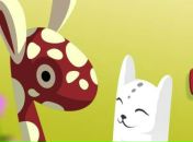 Софія Прокопів фотография #46 (источник - https://vk.com/id85659468)