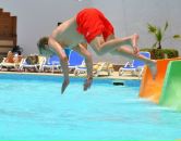 Фотография Агафонова Аркадия