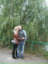 Фотография Солодовщиков Виктор