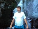Фотография Викторовича Вадима
