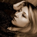 Фотография Иванов Антошка