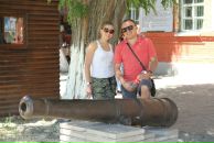 Алексей Богучарский фотография #21 (источник - https://vk.com/id3537724)