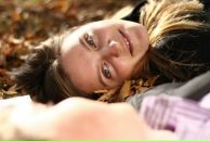 Ірина Турик фотография #23 (источник - https://vk.com/id20396917)