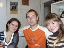 Славік Макарський фотография #2 (источник - https://vk.com/id161106416)