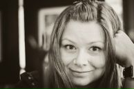 Фотография Беляевский Степан