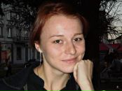 Юлія Сав'юк фотография #20 (источник - https://vk.com/id10830673)