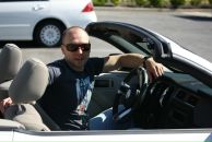 Фотография Головешко Сергея