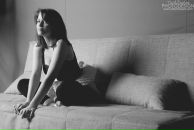 Фотография Морозовой Оксаны