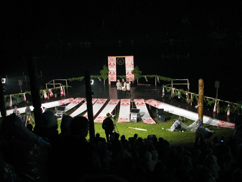 Александр Пупышев фотография #13