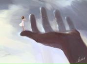 Фотография Синяговской Юлии