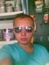 Коля Андрунів фотография #13 (источник - https://vk.com/id134568493)