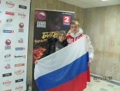 Фотография  