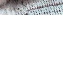 Вітя Лайщук фотография #18 (источник - https://vk.com/id134923699)