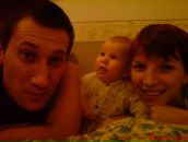 Фотография Артеменко Павел