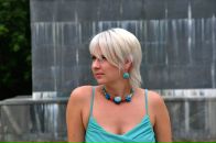 Фотография Сергеевой Екатерины