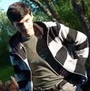 Фотография Токарева Анатолия