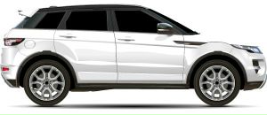 Діма Дідик фотография #35 (источник - https://vk.com/id37664387)