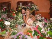 Вікторія Кулакова фотография #40 (источник - https://vk.com/id21653204)