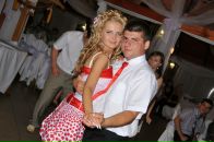 Вікторія Кулакова фотография #49 (источник - https://vk.com/id21653204)