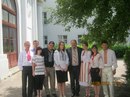 Іван Бурич фотография #42 (источник - https://vk.com/id159786165)