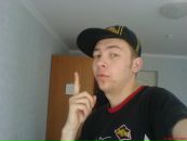 Василь Гордійчук фотография #8 (источник - https://vk.com/id45149910)