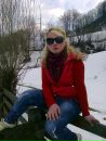 Аліна Чангар фотография #3 (источник - https://vk.com/id134146960)