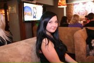 Фотография Киян Дарьи