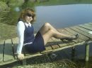 Юлія Ротаєнко фотография #5 (источник - https://vk.com/id83686011)