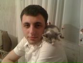 Юрій Петлівчук фотография #41 (источник - https://vk.com/id12849502)