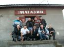 Володимир Костів фотография #46 (источник - https://vk.com/id133961162)
