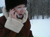 Фотография Бурягиной Людмилы