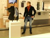 Фотография Слепцова Максима