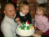 Ірина Букса фотография #46 (источник - https://vk.com/id40115416)