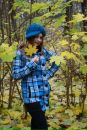Настя Іванова фотография #5 (источник - https://vk.com/id81048606)