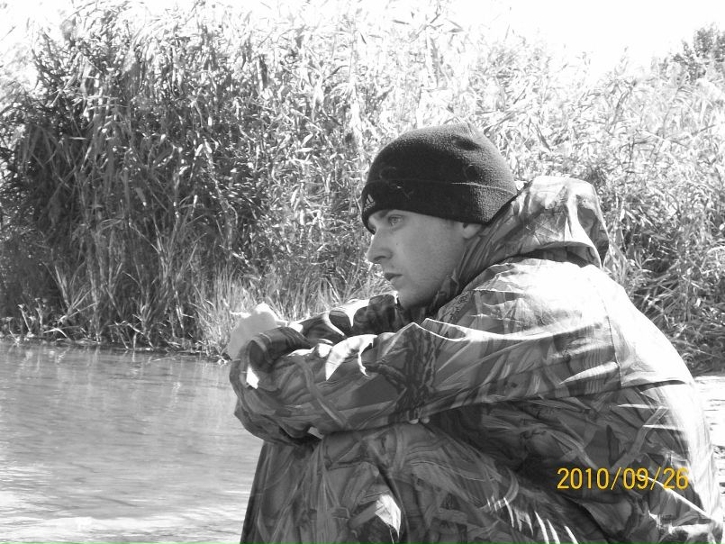№14, Алексей Соколов, 37 лет, Новочеркасск №14, Алексей Соколов, 37 лет, Новочеркасск