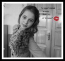 Ірина Сідлецька фотография #9 (источник - https://vk.com/id117189480)