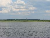 Дмитрий Кошелев фотография #4 (источник - https://vk.com/id2575330)