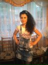 Свєта Корінь фотография #48 (источник - https://vk.com/id65832155)