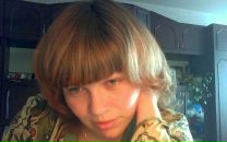 Фотография Саленков Владимир