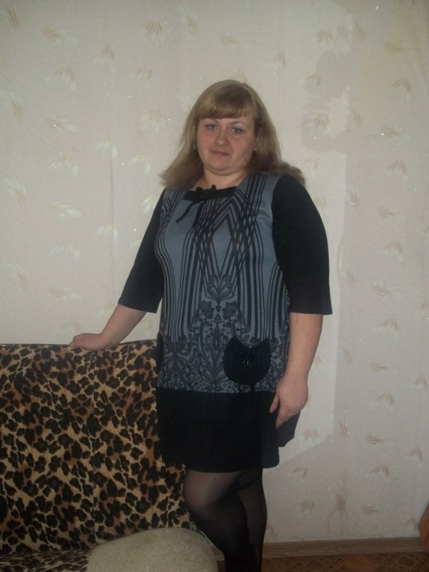 Мария Смирнова фотография #47