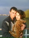 Ірина Стасюк фотография #1
