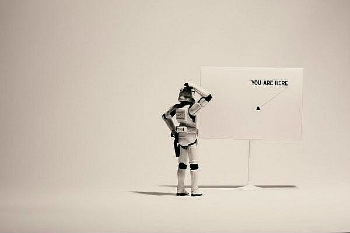 Клайд Барроу фотография #48