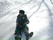 Фотография Стрельцина Кира