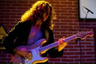 Фотография Шестого Кирилла