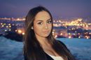Фотография Сорокиной Екатерины