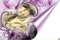 Фотография Фаттахов Руслан