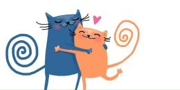 Эрик Шлайфер фотография #19 (источник - https://vk.com/id2060302)