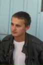 Фотография Лежуха Никиты