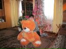 Фотография Гатиятуллиной-Ишматовой Розалии